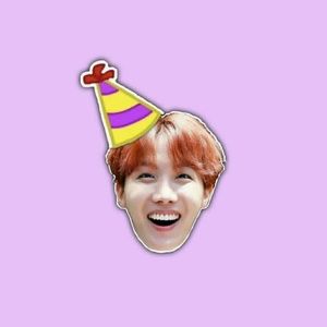 Meet your Posher, Gladys